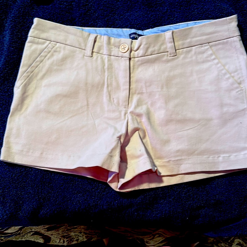 Simply southern- boutique item. when you purchase from me - it’s a 1 of a kind.